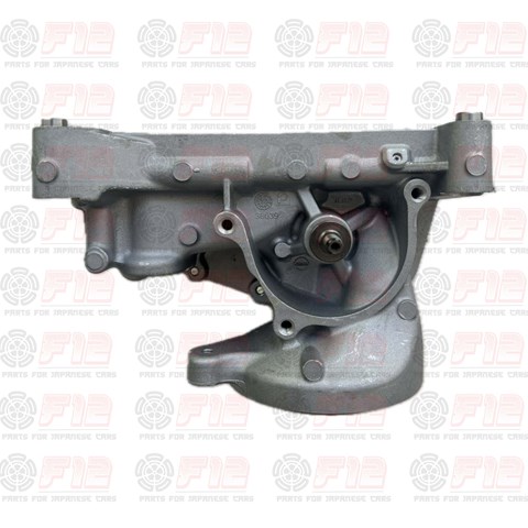 Compre 150105CA0B Nissan/Infiniti 