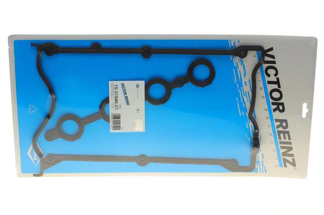 Cadeia do mecanismo de distribuição de gás, kit AIC 59126SET preço, a partir de 220,86 USD