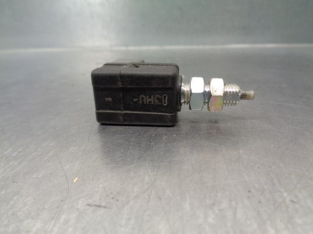 Braçadeira de plástico universal Hyundai/Kia PA66GF30 preço, a partir de 37,52 USD