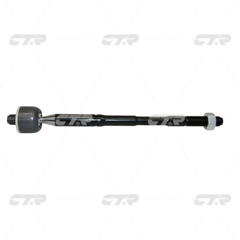 Tração de direção CTR CRKH56 preço, a partir de 22,13 USD