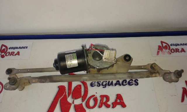 Motor de limpador pára-brisas do pára-brisas Peugeot/Citroen 53544102 preço, a partir de 40,93 USD
