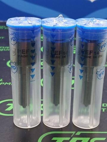 Compre PF00VX40014 Wuzetem Pulverizador de diesel do injetor