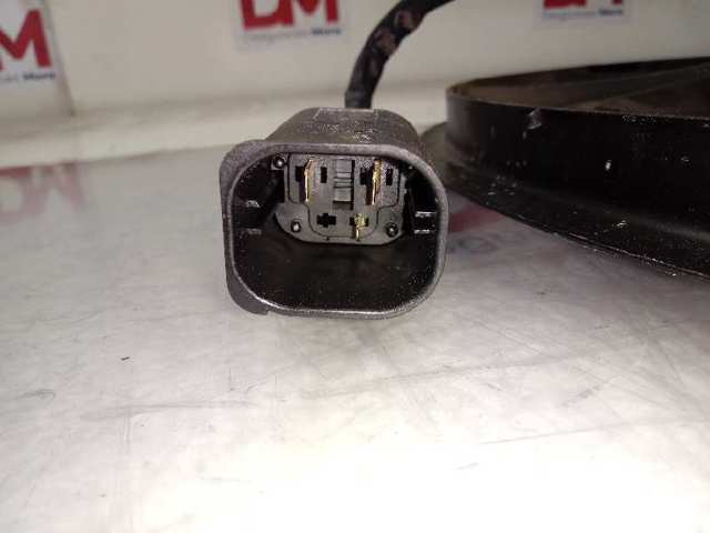  BMW 864194602 preço, a partir de 233,25 USD