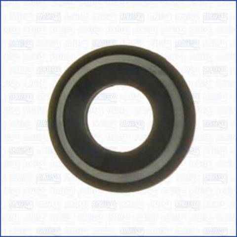 Compre 90470089 Opel 