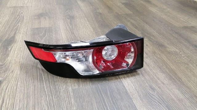 Compre LR037711 Land Rover Lanterna traseira esquerda