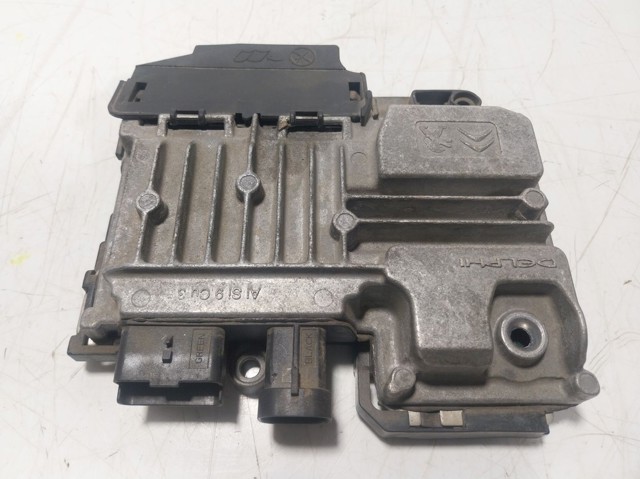Estabilizador de tensão Opel 9810858280 preço, a partir de 89,65 USD