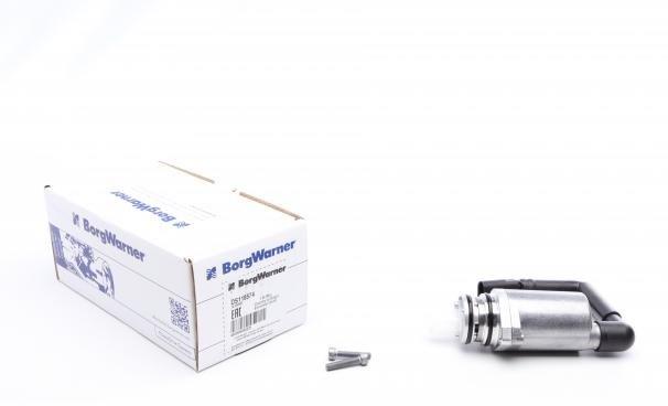  Borg-Warner 118574