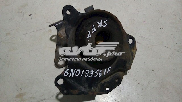  6N0199561F VAG