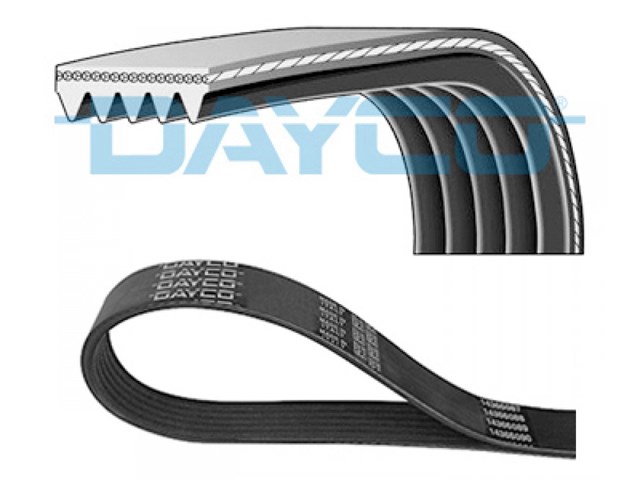  Dayco E030000401