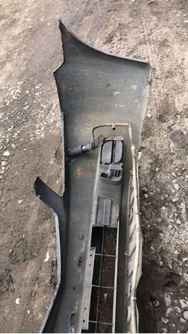 Compre 04711SEAE00ZZ Honda Pára-choque dianteiro
