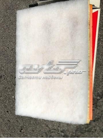 Coxim (suporte) direito inferior de motor Nissan/Infiniti 112101KC0B