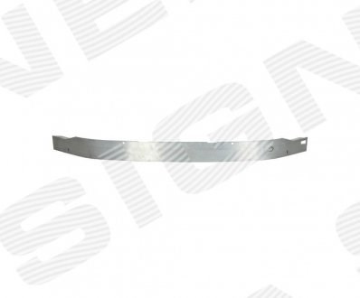 Reforçador do pára-choque dianteiro BMW 7301577 preço, a partir de 180,46 USD