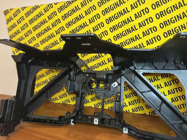 Consola central do pára-choque dianteiro BMW 51745A722E5 preço, a partir de 284,60 USD