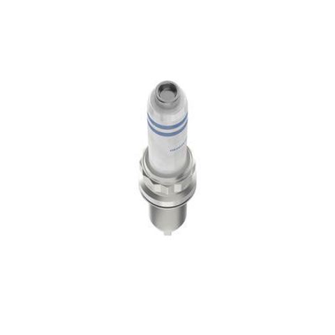 Vela de ignição Bosch 242140567 preço, a partir de 20,06 USD