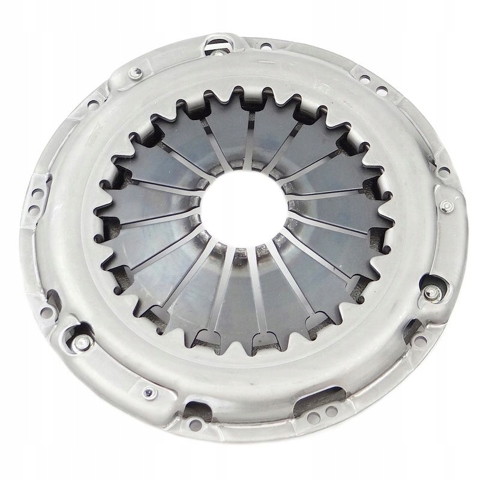 Compre KT446R Aisin Kit de embraiagem (3 peças)