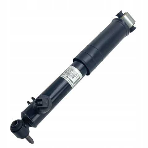 562107764R Renault (RVI) 
