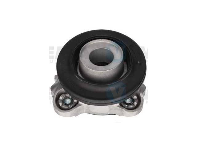 PE204R MSG Rebuilding Cremalheira da direção