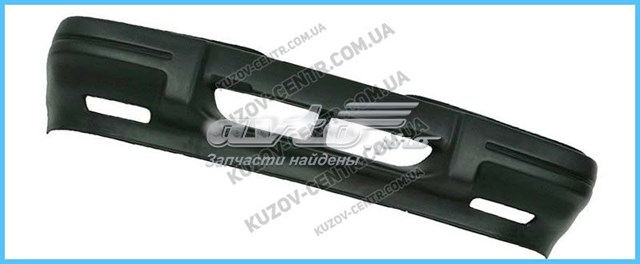 Pára-choque dianteiro FPS FP2551900 preço, a partir de 107,63 USD