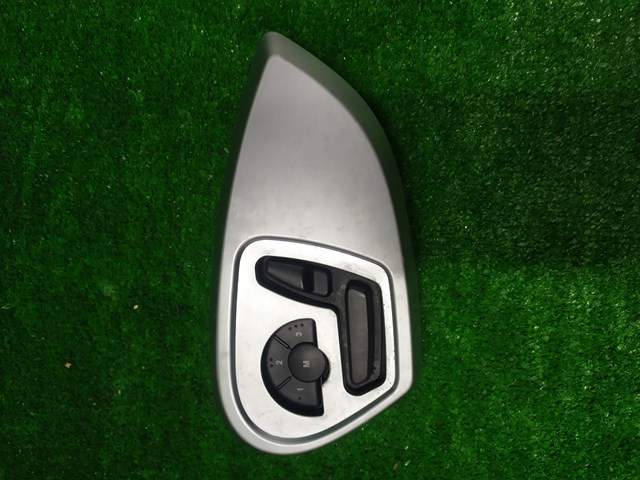  A1648704310 Mercedes