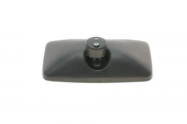 Compre RW81027 Rotweiss Espelho de retrovisão