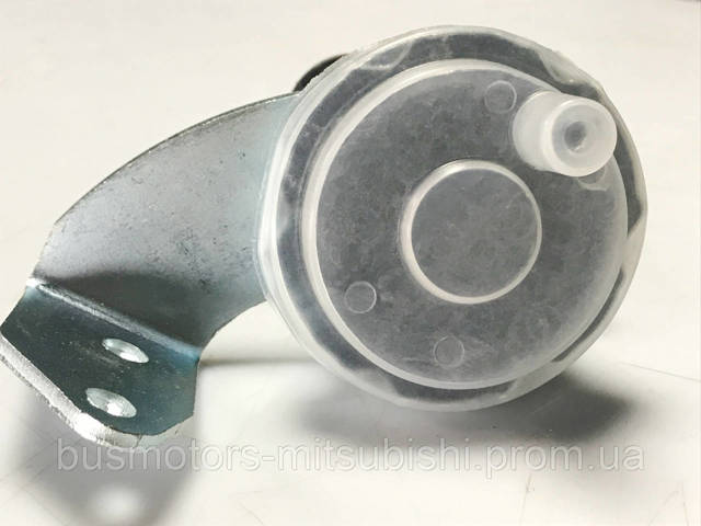  Q-fix Q1280021