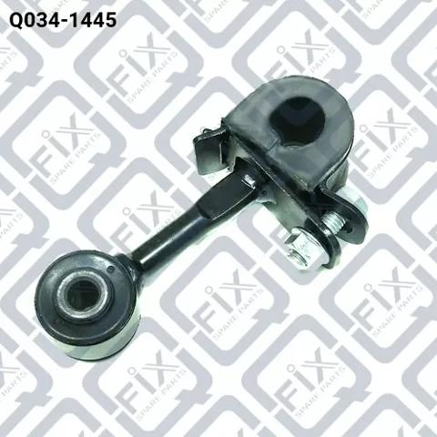 Montante de estabilizador dianteiro Q-fix Q0341445 preço, a partir de 20,71 USD