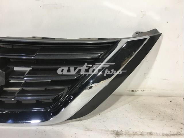  Nissan/Infiniti 623109HS1A