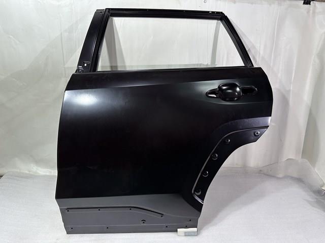 Porta traseira esquerda 6700442191 Toyota