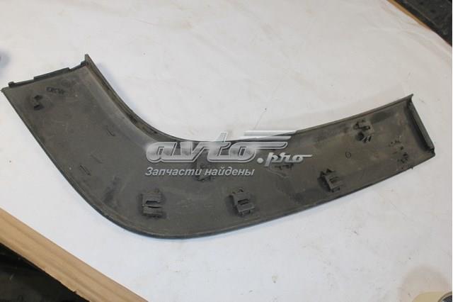  Chrysler 735578404 preço, a partir de 76,62 USD