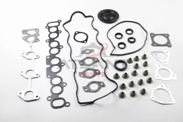 Kit superior de vedantes de motor BGA HN4320 preço, a partir de 94,60 USD