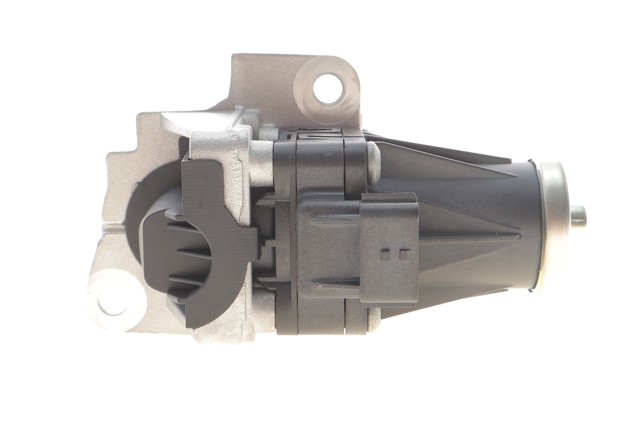 Válvula EGR de recirculação dos gases NRF 48707
