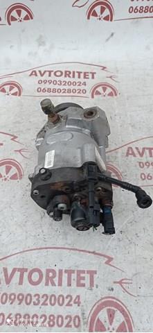 R9044Z130A Delphi Bomba de combustível de pressão alta