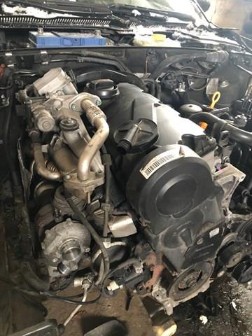 Motor montado VAG BRB preço, a partir de 2336,56 USD