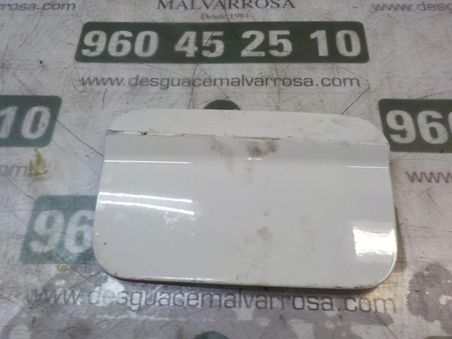 5F9809905DGRU VAG 