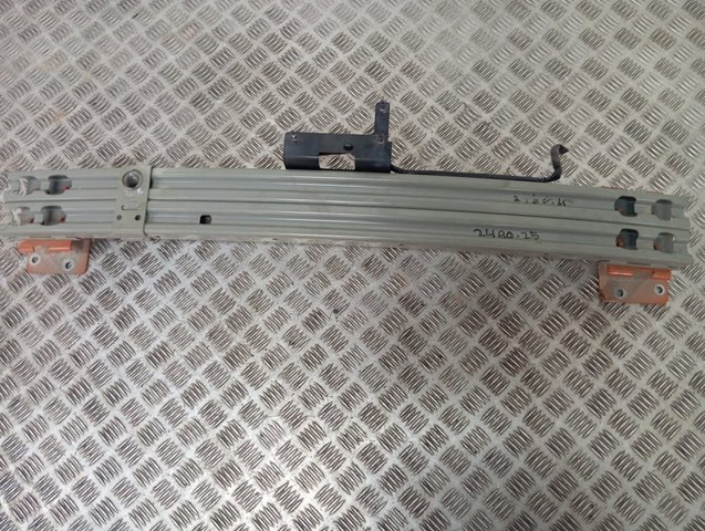  Nissan/Infiniti 620315FA5A