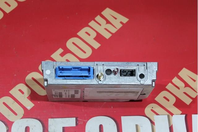 4E0862333C VAG 