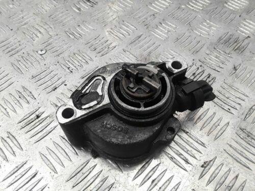  Peugeot/Citroen D1562B preço, a partir de 37,46 USD