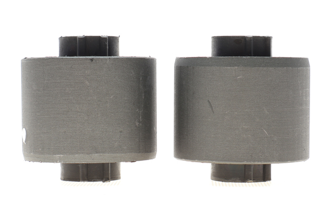 Kit de blocos silenciosos de suspensão traseira para Volkswagen Golf IV 1J5