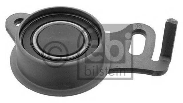 Reguladora de tensão da correia da árvore de equilibração Febi 10620 preço, a partir de 22,73 USD