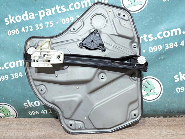 Compre 1Z0839655B VAG 