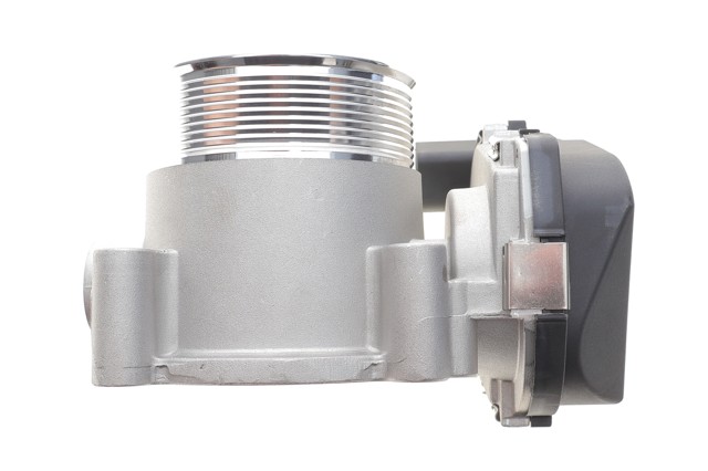 Válvula de borboleta montada NRF 408026 preço, a partir de 127,80 USD