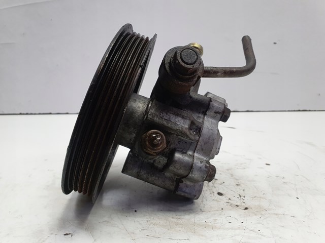 Bomba da Direção hidrâulica assistida Mitsubishi MR333754 preço, a partir de 56,06 USD