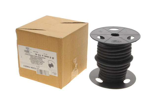 Compre TFL4X15 Gates Tubo de combustível, inverso desde os injetores