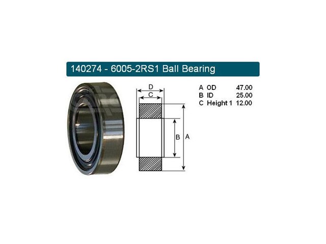 Tubo coletor de rotor do gerador Cargo 137574 preço, a partir de 3,93 USD