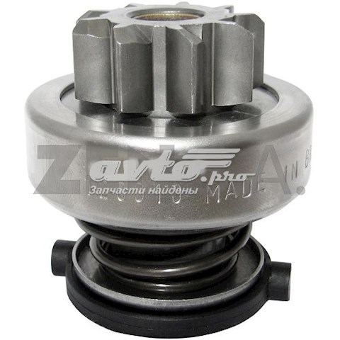 Compre 140104 Cargo Bucha do motor de arranco