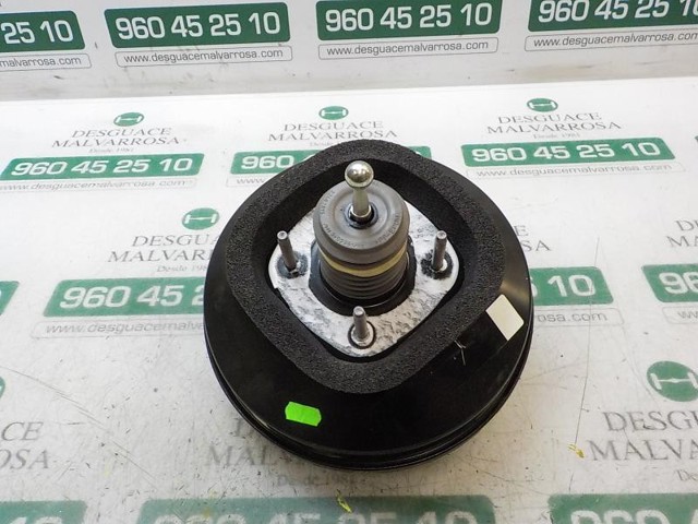 Compre 1635068680 Peugeot/Citroen Reforçador dos freios a vácuo
