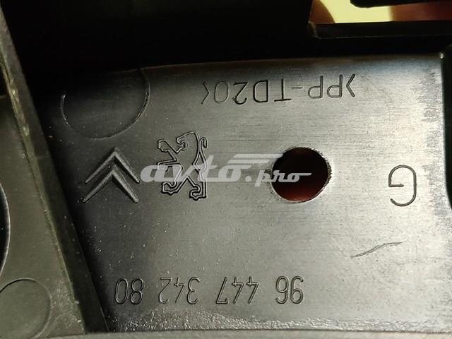  Peugeot/Citroen 9644734280 preço, a partir de 14,65 USD
