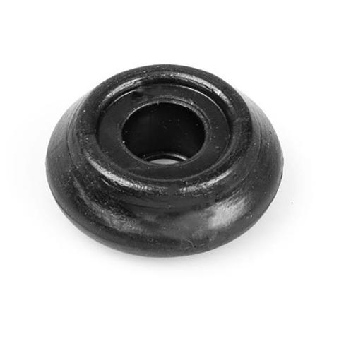 Compre A132906025 Chery Bucha de suporte dianteiro de estabilizador