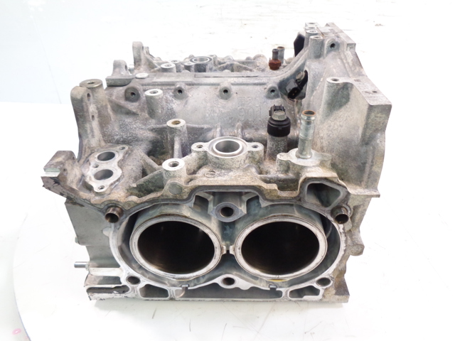 Motor montado Subaru FB20 preço, a partir de 3987,70 USD