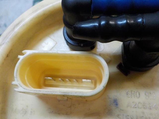  A2C53436963 VAG